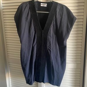 One X Oneteaspoon dress